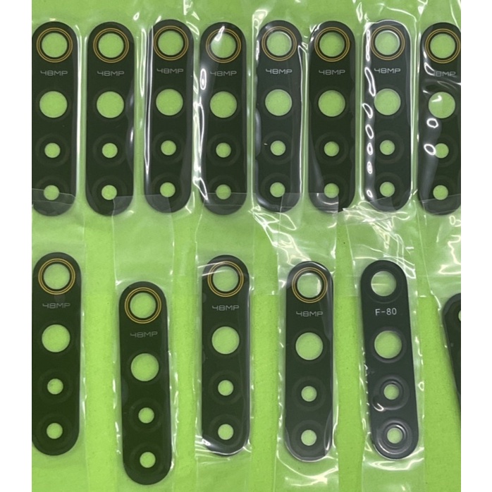 Kính camera realme 5 pro / Realme Q