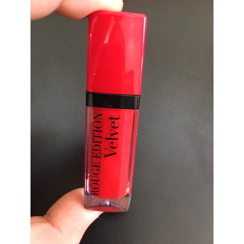 Son BJ 03 hotpeper chuẩn auth