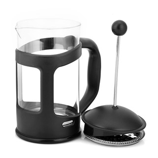 BÌNH PHA CÀ PHÊ - TRÀ, BÌNH ĐÁNH BỌT SỮA 1000ml