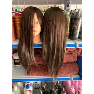 ĐẦU MANOCANH HỌC CẮT TÓC