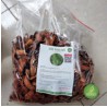 Tắc Kè Đá 1KG - OLF114