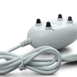 Máy Sục Tạo Oxy USB  - GU