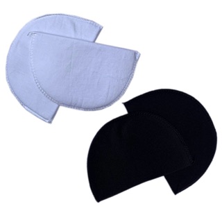 Miếng đệm cầu vai áo vest ( 2 miếng )