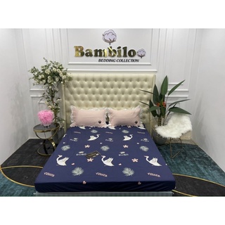Ga Chống thấm hãng Bambilo