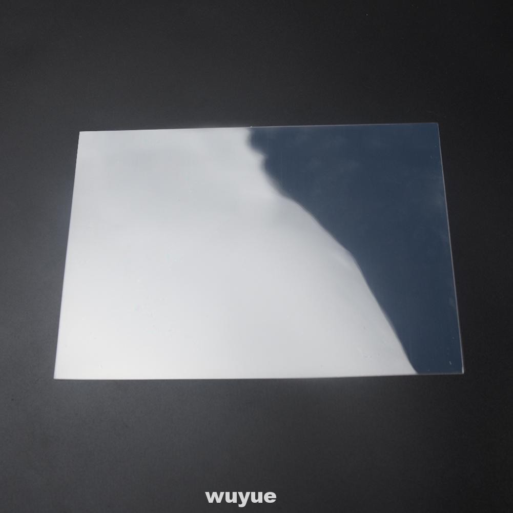 Set 5 Phụ Tùng Máy In 3d Lcd Fep