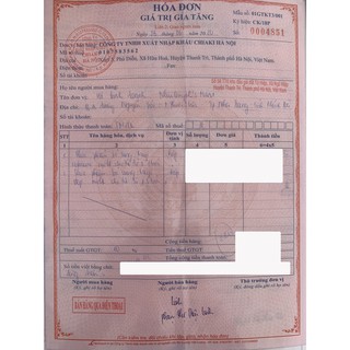 Sữa Bột Meiji Nhật 0-1 (800g)