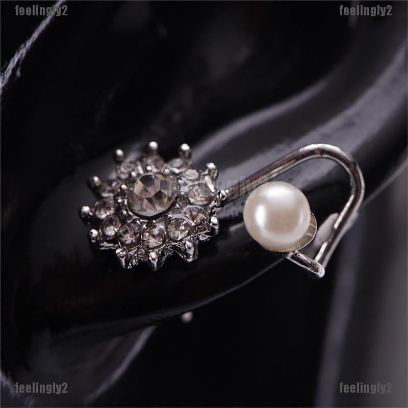 ❤Mặt Trời❤ Ngọc Trai Giả Thanh Lịch