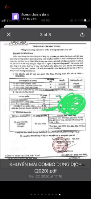 combo 10 lọ (tặng 1lọ) Nước nhỏ mắt avizor lacrifresh comfort 15ml dành cho kính áp tròng cứng | BigBuy360 - bigbuy360.vn