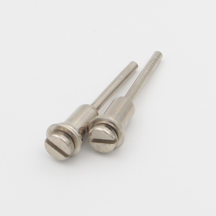 Kẹp lưỡi cắt 3.17mm - i2H18