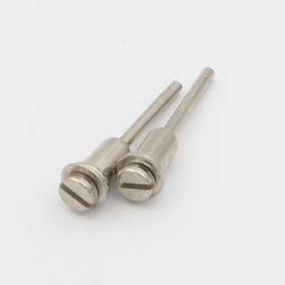Kẹp lưỡi cắt 3.17mm - i2h18