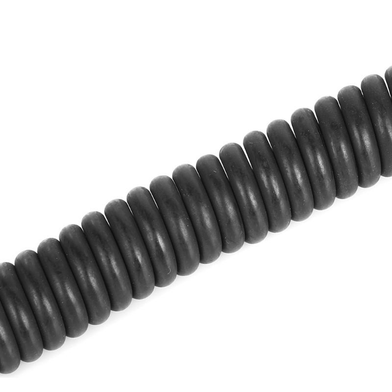 Micro zzz 2 Chiều Thay Thế Cho Điện Đàm HM-46