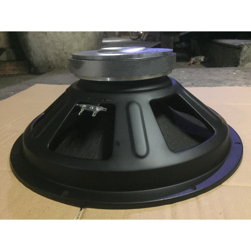 Bass 40 từ 170 coil 75 giá rẽ