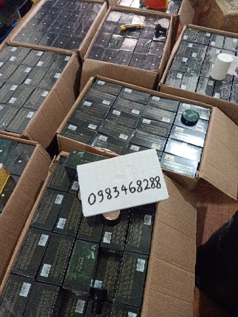 Phấn sunisa hang loai 1 | BigBuy360 - bigbuy360.vn