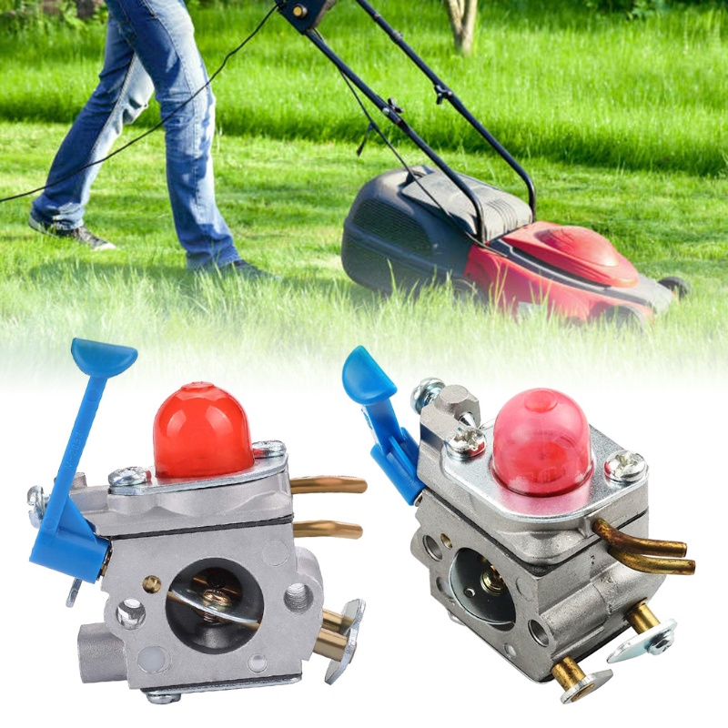 Bộ Chế Hòa Khí IOR 128CD 128LD Cho 125RJ 128C 128L 128LDX 128R 128RJ 128DJX