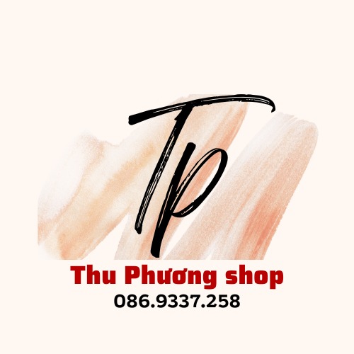 ThuPhuong Shop, Cửa hàng trực tuyến | BigBuy360 - bigbuy360.vn