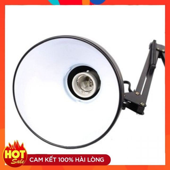 Đèn Bàn Học Pixar Chống Cận Thị Bảo Vệ Mắt ( BẢO HÀNH 6 THÁNG 1 ĐỔI 1) MOS Shop