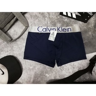 [sz 65-80kg] Combo 3 quần lót nam lưng bóng