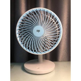 [HOT] QUẠT TÍCH ĐIỆN DP 7625 SIÊU TIẾT KIỆM