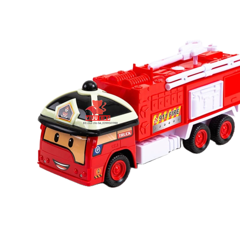 Xe Ben Tải Bánh Đen Chở Cát Sỏi Cho Bé Thỏa Sức Vui Chơi