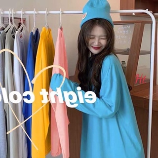 Áo 3D lô gô simple tay dài HT11
