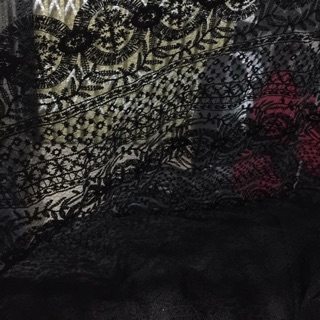 Vải 370