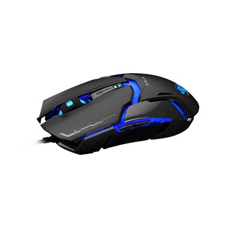 Chuột máy tính E-Blue EMS607