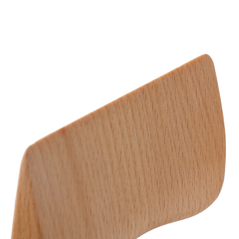 Bộ Đồ Chơi Cắt Trái Cây Bằng Gỗ Cho Bé