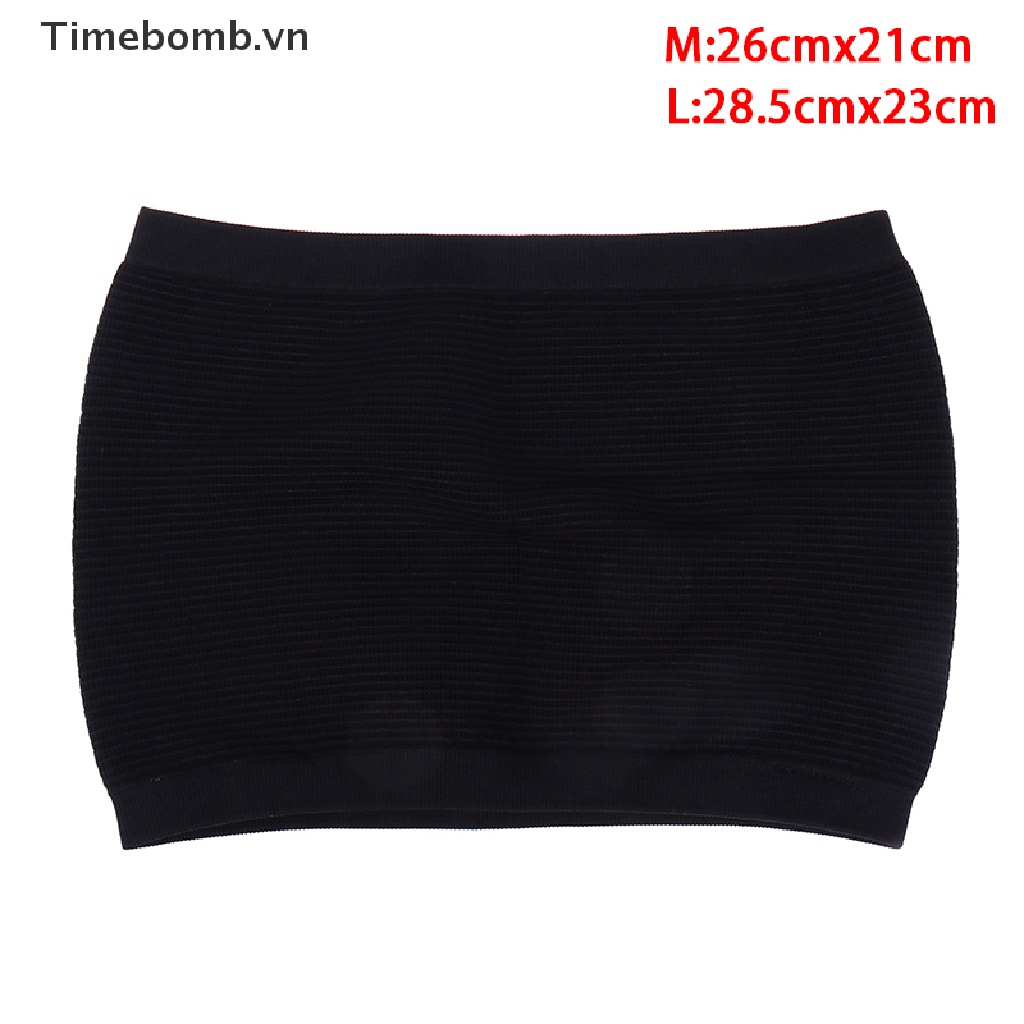 Thắt Lưng Thiết Kế Mỏng Kiểu Dáng Sáng Tạo Dành Cho Nữ