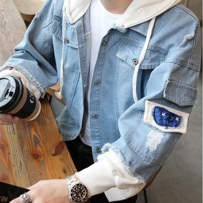 - HÀNG MỚI VỀ