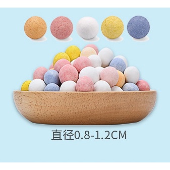 [hot sale]Bộ lọc tuần hoàn mực nước thấp nhỏ giọt cho bể rùa