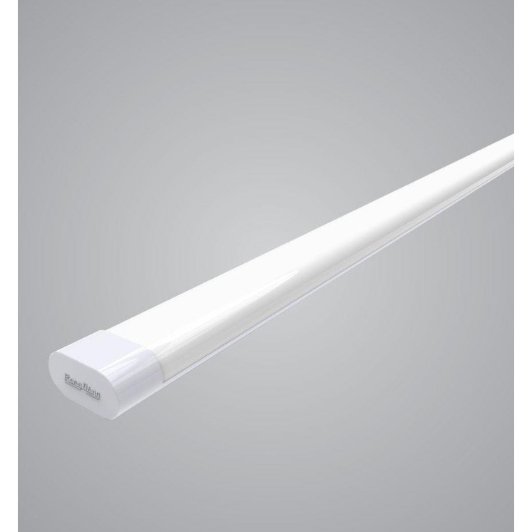 Đèn Led bán nguyệt Rạng Đông M36 20W-40W-9W, Ánh sáng trắng - Bảo Hành 2 Năm