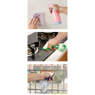 Bình Phun Nước Tưới Cây Mini