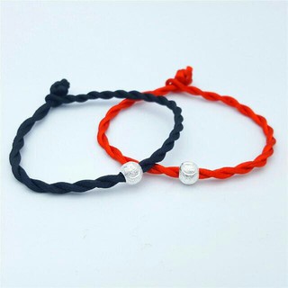 SỢ CHỈ ĐỎ MAY MẮN