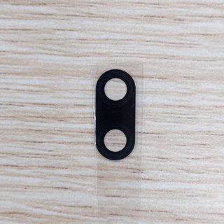 Kính camera Huawei Honor 10