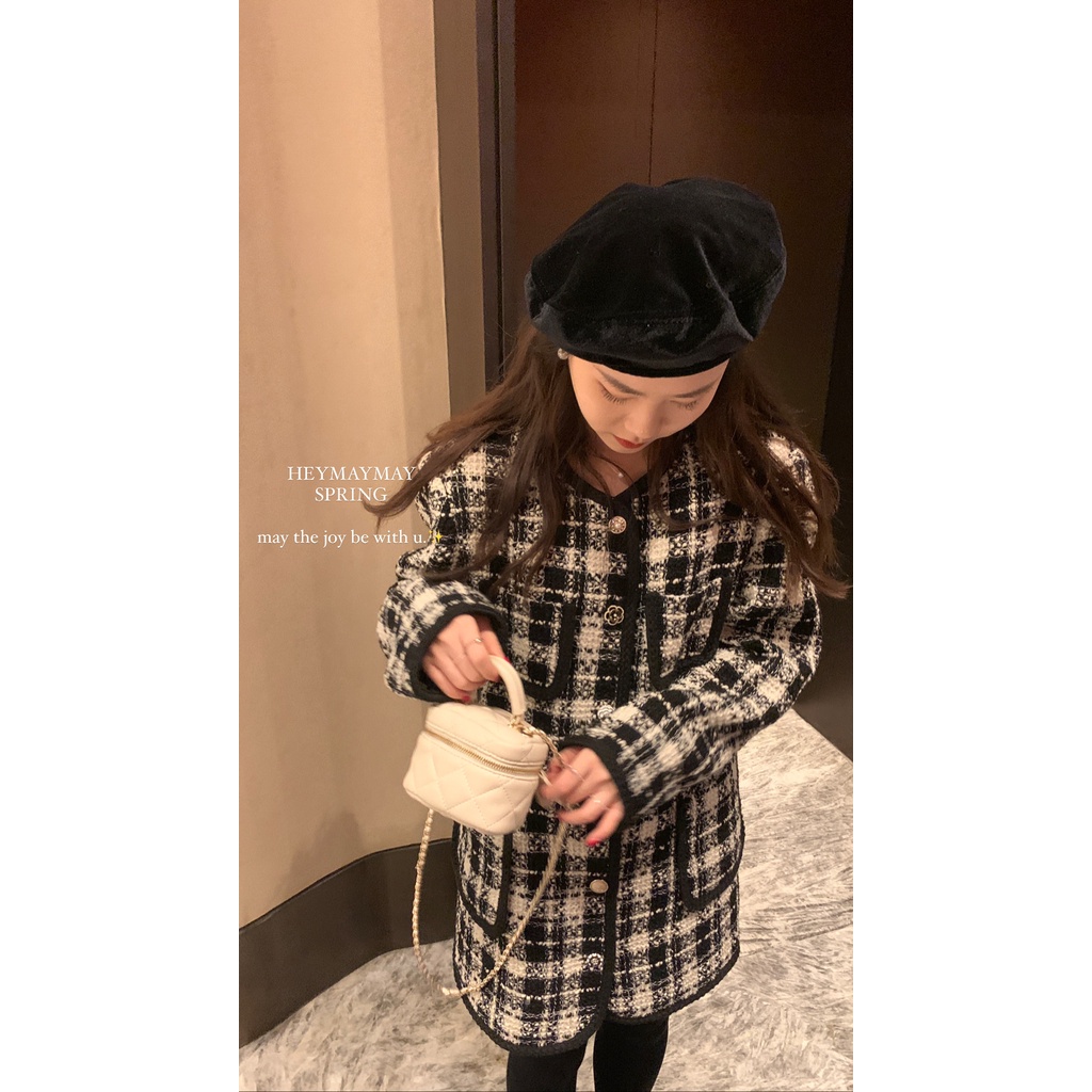 Túi Đeo Vai Mini 2022 Thời Trang Mới Cao Cấp Cho Nữ