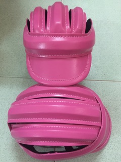 Nón 3 sọc Combo /2 nón