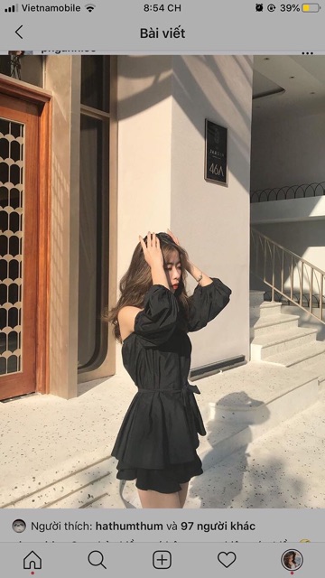 Thuốc nhuộm tóc màu NÂU RÊU +kèm oxy trợ dưỡng và găng tay | BigBuy360 - bigbuy360.vn