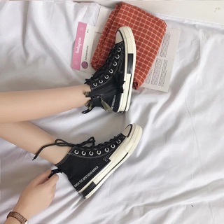 👣THỂ THAO NỮ