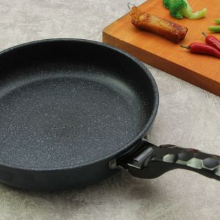 Chảo chống dính đáy từ Happycook Grand GFP-26IH