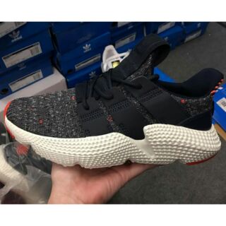 GIÀY ADIDAS PROPHERE
