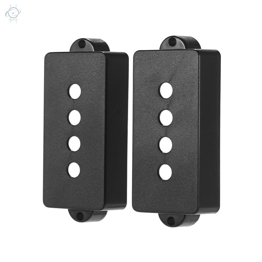 Set 2 Dụng Cụ Bọc Đàn Guitar 4 Dây