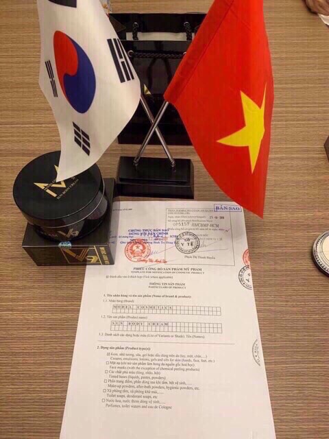 KEM BODY V9 SIÊU TRẮNG - SIÊU CHỐNG NẮNG ( cam kết chuẩn ) | BigBuy360 - bigbuy360.vn