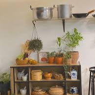 Chợ Quê, Cửa hàng trực tuyến | BigBuy360 - bigbuy360.vn