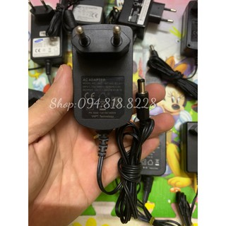 Nguồn Đầu Thu K+,AVG,SCTV