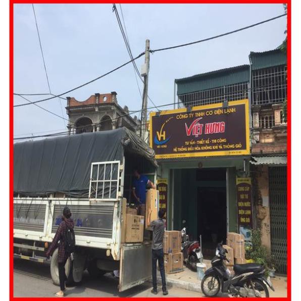 Điều khiển Ti Vi Sony 4K RMT- TX100D thay thế RMT- TX201p và TX100p và dùng tất cả tv Sony