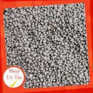 200g PHÂN TAN CHẬM CHÌ NHẬT BẢN 13-11-11 + ME.