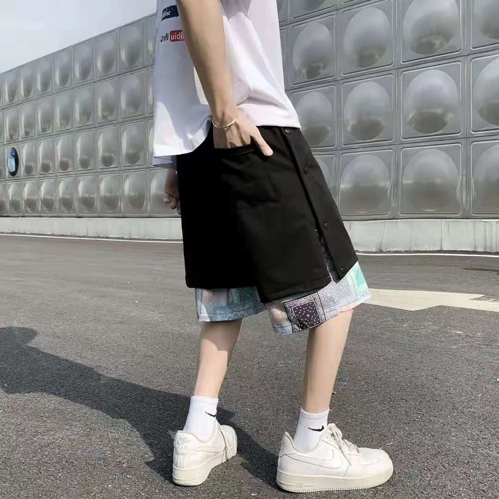 slide