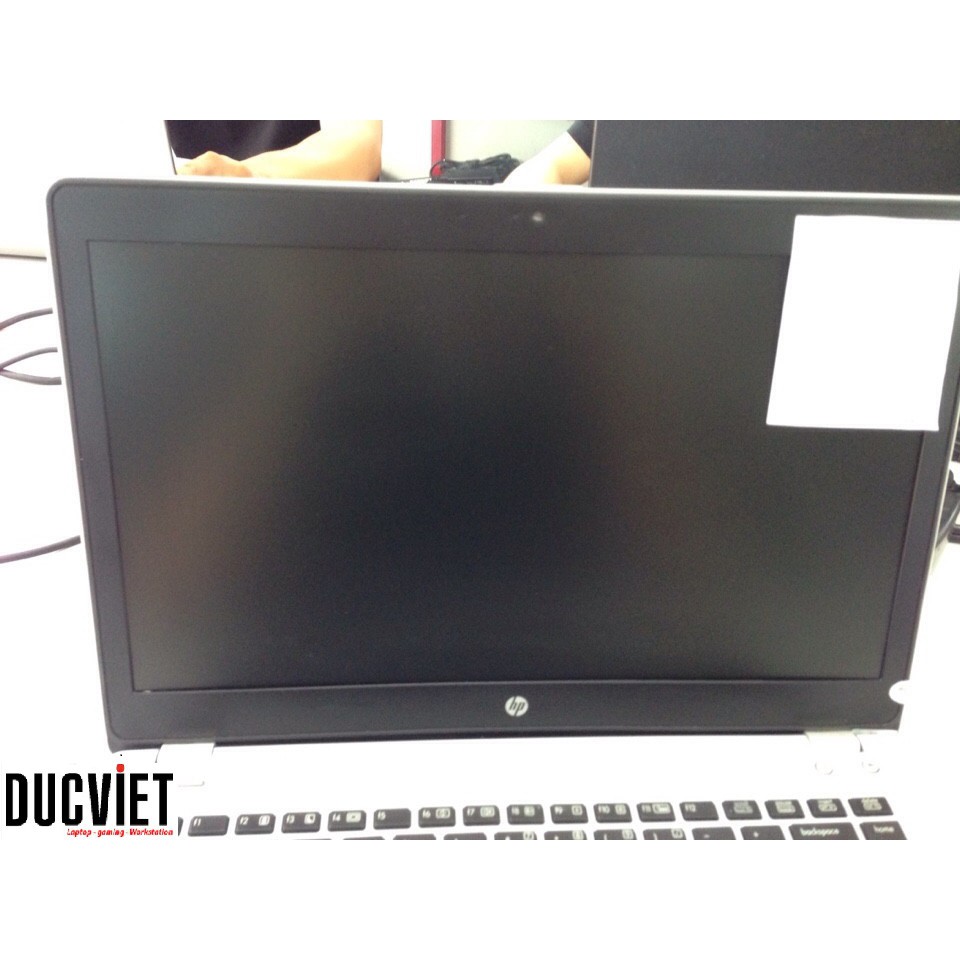 HP Folio 9470M - Laptop văn phòng | BigBuy360 - bigbuy360.vn