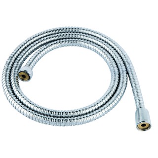 Sen cây dạng đứng Rapido RD01|RD05V