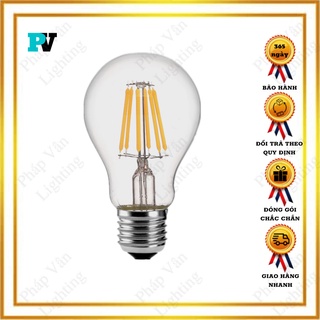 Bóng đèn led bulb 4w lắp đui e27